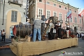 VBS_9646 - Festival delle Sagre Astigiane 2022